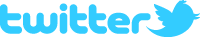 Pekee Animal Rescue
